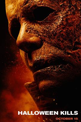 福建推荐的seo优化使用方法