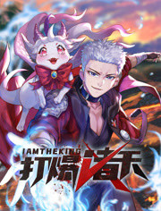 seo关键词优化公司那家好