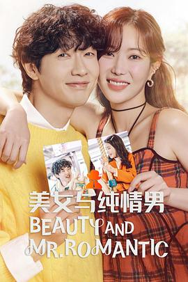 湖南品质网站搭建优化